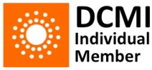 DCMI_Individual_Member-logo
